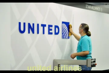 United raises3