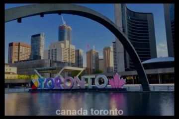 toronto canada1