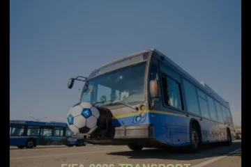 fifa 2026 transport1